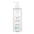 Vichy Pureté Thermale One Step Micellar Water Acqua micellare donna 400 ml