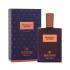 Molinard Les Prestiges Collection Patchouli Intense Eau de Parfum donna 75 ml