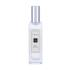 Jo Malone Poppy & Barley Acqua di colonia 30 ml