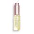 Makeup Revolution London Nourish & Care Cuticle Oil Cura delle unghie donna 15 ml