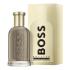 HUGO BOSS Boss Bottled Eau de Parfum uomo 100 ml