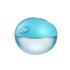 DKNY DKNY Be Delicious Pool Party Bay Breeze Eau de Toilette donna 50 ml