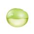 DKNY DKNY Be Delicious Pool Party Lime Mojito Eau de Toilette donna 50 ml