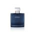 Azzaro Chrome Extreme Eau de Parfum uomo 50 ml