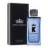 Dolce&Gabbana K Eau de Parfum uomo 100 ml