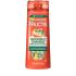 Garnier Fructis Goodbye Damage Repairing Shampoo Shampoo donna 400 ml