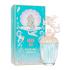 Anna Sui Fantasia Mermaid Eau de Toilette donna 75 ml