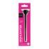 Gabriella Salvete TOOLS Highlighter Pennelli make-up donna 1 pz