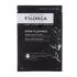 Filorga Hydra-Filler Maschera per il viso donna 20 ml