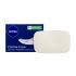 Nivea Creme Care Sapone donna 100 g