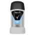 Rexona Men Cobalt Dry Antitraspirante uomo 50 ml