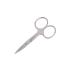 Gabriella Salvete TOOLS Nail Scissors Metal Manicure donna 1 pz