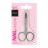 Gabriella Salvete TOOLS Nail Scissors Metal Manicure donna 1 pz