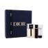 Dior Dior Homme 2020 Pacco regalo eau de toilette 100 ml + doccia gel 50 ml + eau de toilette 10 ml