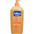 Mixa Baby Olio gel doccia bambino 400 ml