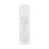 Avene Sun Tonici e spray 50 ml