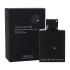 Armaf Club de Nuit Intense Man Parfum uomo 150 ml