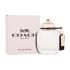 Coach Coach Eau de Parfum donna 50 ml