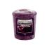 Yankee Candle Autumn Velvet Candela profumata 49 g