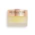 Makeup Revolution London Sugar Kiss Lip Scrub Pineapple Crush Balsamo per le labbra donna 15 g