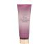 Victoria´s Secret Pure Seduction Shimmer Latte corpo donna 236 ml