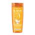 L'Oréal Paris Elseve Extraordinary Oil Coco Weightless Nourishing Balm Shampoo donna 400 ml