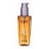 L'Oréal Paris Elseve Extraordinary Oil Fine Hair Olio per capelli donna 100 ml