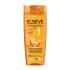 L'Oréal Paris Elseve Extraordinary Oil Nourishing Shampoo Shampoo donna 250 ml