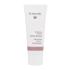 Dr. Hauschka Regenerating Intensive Day Cream Crema giorno per il viso donna 40 ml