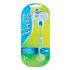 Gillette Venus Extra Smooth Rasoio donna 1 pz