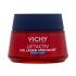 Vichy Liftactiv Collagen Specialist Night Cream Crema notte per il viso donna 50 ml