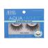 Ardell Aqua Lashes 342 Ciglia finte donna 1 pz Tonalità Black