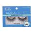 Ardell Aqua Lashes 343 Ciglia finte donna 1 pz Tonalità Black