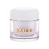 La Mer The Lifting And Firming Mask Maschera per il viso donna 50 ml