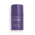 Revolution Skincare Retinol Overnight Crema notte per il viso donna 50 ml