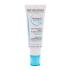 BIODERMA Hydrabio Perfecteur SPF30 Crema giorno per il viso donna 40 ml