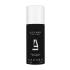 Azzaro Pour Homme Deodorante uomo 150 ml