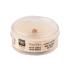 WoodWick Island Coconut Candela profumata 31 g