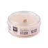 WoodWick White Honey Candela profumata 31 g