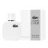 Lacoste L.12.12 Blanc Eau de Parfum uomo 50 ml