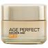 L'Oréal Paris Age Perfect Golden Age SPF20 Crema giorno per il viso donna 50 ml