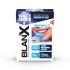 BlanX White Shock Power White Treatment Dentifricio Set