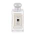 Jo Malone Poppy & Barley Acqua di colonia 100 ml