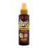 Vivaco Sun Argan Bronz Oil Tanning Oil SPF20 Protezione solare corpo 100 ml