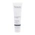 Thalgo Soin Fondamental De La Mer Melt-In Scrub Crystals Peeling viso donna 150 ml