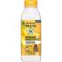 Garnier Fructis Hair Food Banana Nourishing Conditioner Balsamo per capelli donna 350 ml