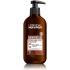 L'Oréal Paris Men Expert Barber Club Beard, Face & Hair Wash Shampoo per la barba uomo 200 ml