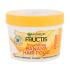 Garnier Fructis Hair Food Banana Nourishing Mask Maschera per capelli donna 390 ml