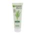 Garnier Bio Lemongrass Fresh Crema giorno per il viso donna 50 ml