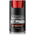 L'Oréal Paris Men Expert Pure Carbon Anti-Imperfection Daily Care Crema giorno per il viso uomo 50 ml